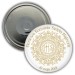 g2146 Pierwsza Komunia Święta - magnes 56mm.jpg