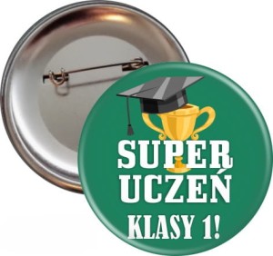 g7704 Superuczeń klasy 1 przypinka 56mm.jpg