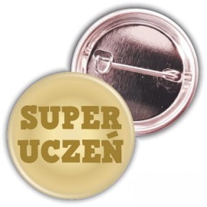 g7718 Odznaka super uczeń przypinka 37mm.jpg