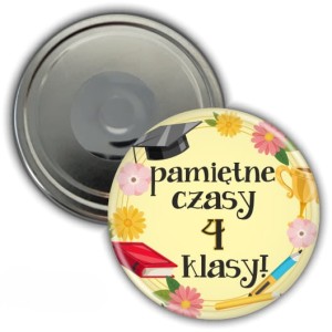 g7708m pamiętne czasy 4 klasy magnes 56mm.jpg