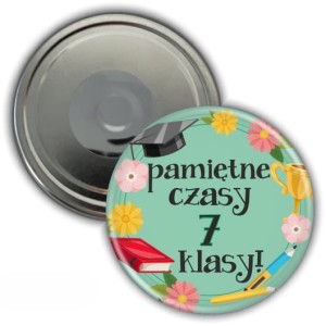 g7711m pamiętne czasy 7 klasy magnes okrągły 56mm.jpg