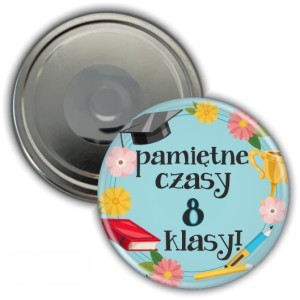 g7712m pamiętne czasy 8 klasy magnes okrągły 56mm.jpg