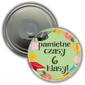 g7710m pamiętne czasy 6 klasy magnes okrągły 56mm.jpg