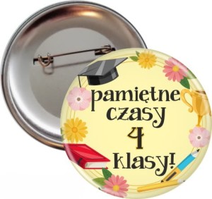 g7708 pamięten czasy 4 klasy przypinka 56mm.jpg