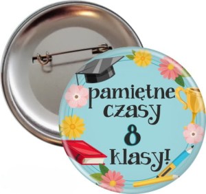 g7712 pamiętne czasy 8 klasy przypinka 56mm.jpg