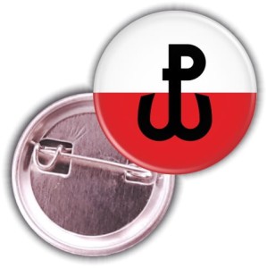 g2663 Powstanie Warszawskie - kotwica - przypinka 25mm.jpg