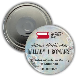 g3360 Narodowe Czytanie 2022 - magnes 56mm.jpg