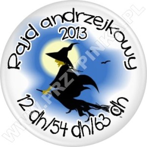 p714 Rajd Andrzejkowy Hufiec Sulejówek.jpg