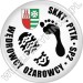 p379a Wędrowcy Ożarowscy.jpg