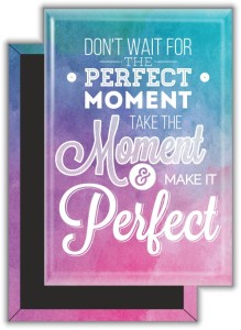 g1503 Perfect moment.jpg