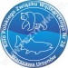 pa275c PZW Koło 28 Warszawa Ursynów.jpg
