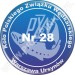 pa275a PZW Koło 28 Warszawa Ursynów.jpg