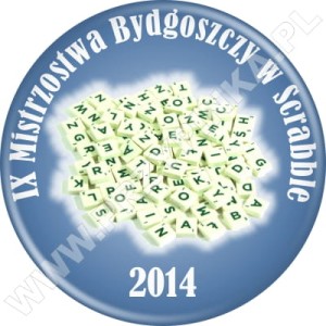 p1059 IX Mistrzostwa Bydgoszczy w Scrable.jpg