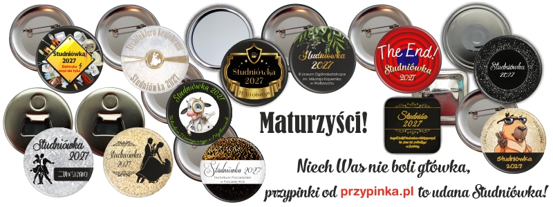 Studniówka 2027
